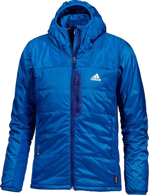 adidas jacken herren günstig|Adidas Jacken für Herren im SALE .